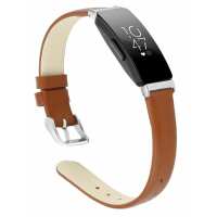 Read OzStraps Reviews